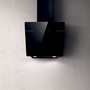 Hota-Elica-L--ESSENZA-BL-A-60-iak.ro