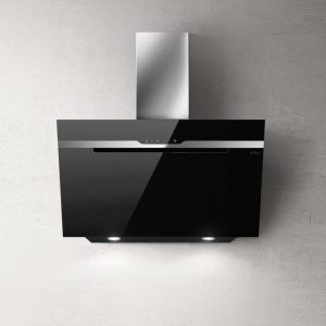 Hota-Elica-MAJESTIC-BL-A-60-iak.ro