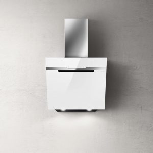 Hota-Elica-MAJESTIC-WH-A-60-alba-iak.ro