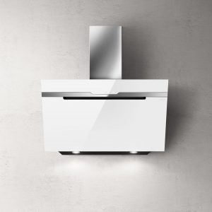 Hota-Elica-MAJESTIC-WH-A-90-alba-iak.ro