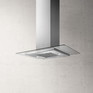 Hota-Elica-TRIBE-A-ISLAND-IX-A-90X60-iak.ro