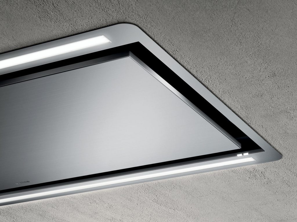 detaliu HILIGHT H30 IX/A/100