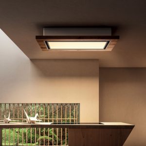 Detaliu-ambient-LULLABY-WOOD-A-120-iak.ro