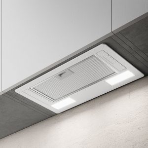 Hota-Elica-ERA-C-WH-A-52-72-alba-min-iak.ro