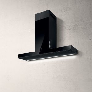 Hota-Elica-Haiku-BL-A-120-neagra-min-iak.ro