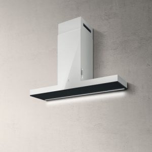 Hota-Elica-Haiku-WH-A-120-alba-iak.ro