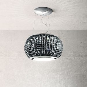 Hota-Elica-INTERSTELLAR-BL-F-65-iak.ro