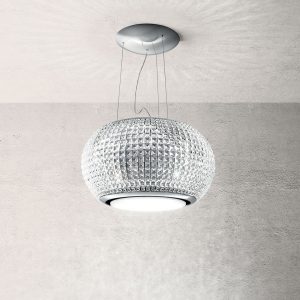 Hota-Elica-INTERSTELLAR-IX-F-65-alba-iak.ro