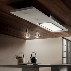 Hota-Elica-LULLABY-WH-WOOD-A-120-ambient-iak.ro