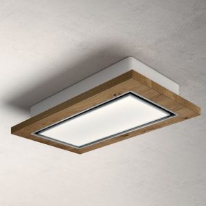 Hota-Elica-LULLABY-WOOD-A-120-iak.ro