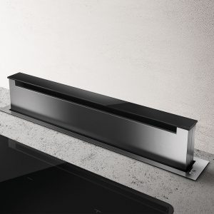 Hota-Elica-Pandora-IX-F-90-min-iak.ro