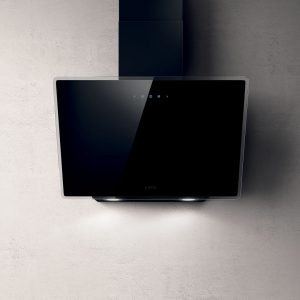 Hota-Elica-SHIRE-BL-A-60-neagra-iak.ro