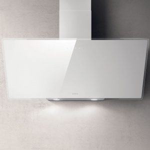 Hota-Elica-SHIRE-WH-A-90-alba-min-iak.ro