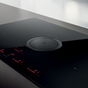 Plita-cu-hota-NicolaTesla-Switch-cu-flap-inchis-360-PRF0146210A-iak.ro