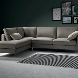 Canapea-STILL-modulara-componibila-fixa-coltar-dehusabila-de-diverse-marimi-iak.ro