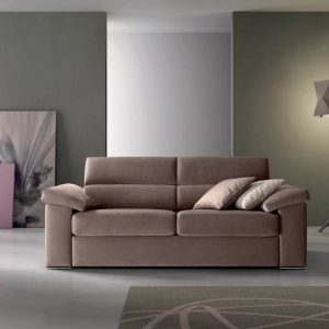 Canapea-TOUCH-modulara-fixa-transformabila-pat-extraibila-de-doua-locuri-iak.ro