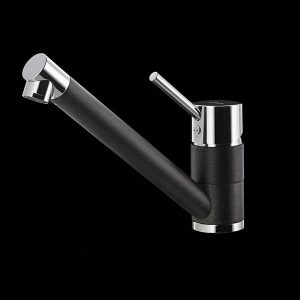 Baterie-Alveus-AM-110-G05-negru-metalizat-1107687-iak.ro