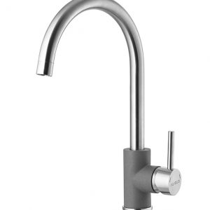 Baterie-Alveus-ELZA-G04-gri-metalizat-1129029-iak.ro