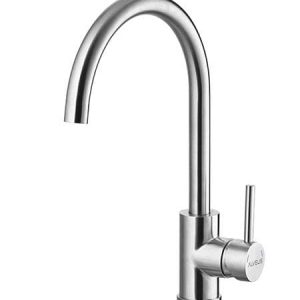 Baterie-Alveus-ELZA-satin-1129028-iak.ro