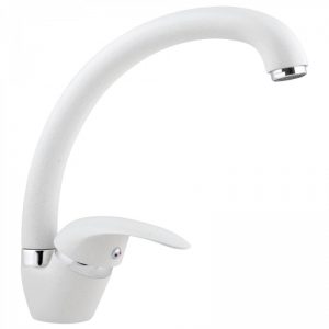 Baterie-Alveus-GM-230-G11-alb-1123739-iak.ro