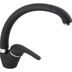 Baterie-Alveus-GM-230-G91-negru-1123741-iak.ro