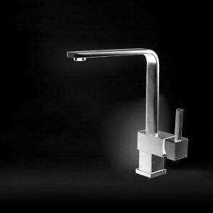 Baterie-Alveus-LAGUNA-Crom-1088536-min-iak.ro