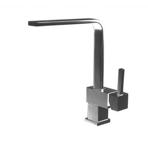 Baterie-Alveus-LAGUNA-MONARCH-antracit-1134827-iak.ro