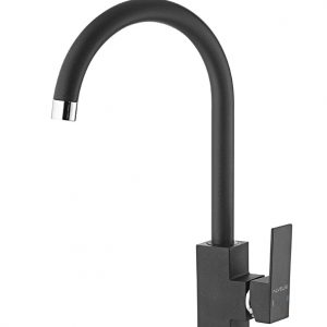 Baterie-Alveus-SANTO-A91-negru-1113471-iak.ro