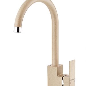 Baterie-Alveus-SANTO-G55-bej-1113470-inalta-iak.ro