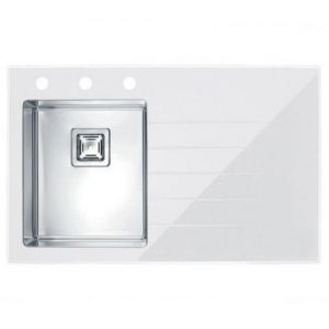 Chiuveta-Alveus-Crystalix-10-Stanga-1099634-sticla-alba-iak.ro