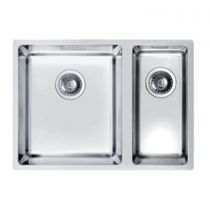 Chiuveta-Alveus-KOMBINO-120-Satin-1101960-iak.ro