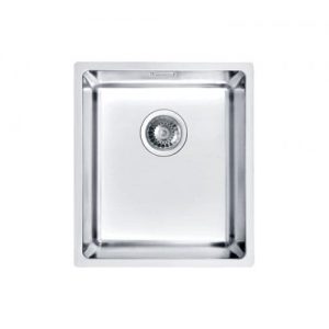 Chiuveta-Alveus-KOMBINO-20-Satin-1100234-iak.ro