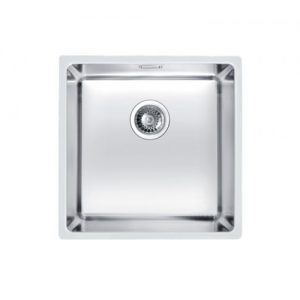 Chiuveta-Alveus-KOMBINO-30-Satin-1100235-iak.ro