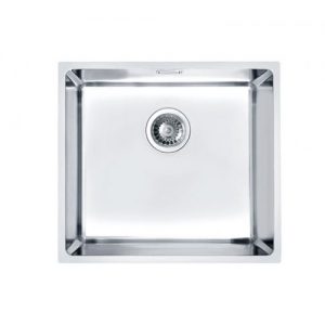 Chiuveta-Alveus-KOMBINO-40-Satin-1100236-iak.ro