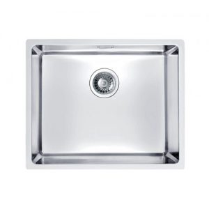 Chiuveta-Alveus-KOMBINO-50-Satin-1100237-iak.ro