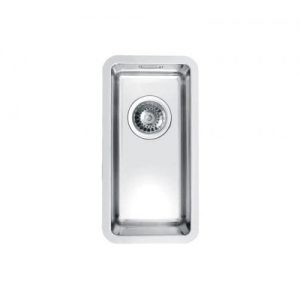 Chiuveta-Alveus-Kombino-10-Satin-1100233-iak.ro