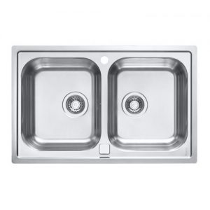 Chiuveta-Alveus-LINE-90-Maxim-satin-1092002-reversibila-iak.ro