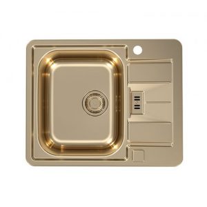 Chiuveta-Alveus-MONARCH-Line-60-bronz-1103789-iak.ro