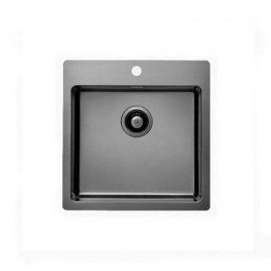 Chiuveta-Alveus-MONARCH-PURE-30-antracit-1107052-iak.ro