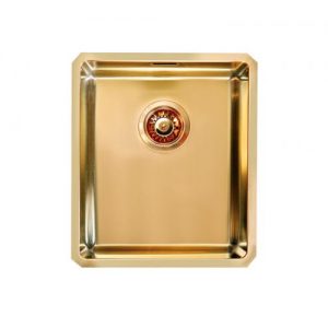 Chiuveta-Alveus-MONARCH-QUADRIX-20-F-S-bronz-1122688-iak.ro