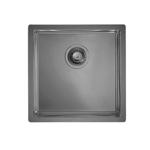 Chiuveta-Alveus-MONARCH-QUADRIX-30-F-S-antracit-1103381-iak.ro