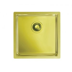 Chiuveta-Alveus-MONARCH-QUADRIX-30-F-S-auriu-1103319-iak.ro