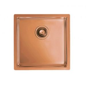 Chiuveta-Alveus-MONARCH-QUADRIX-30-F-S-cupru-1103320