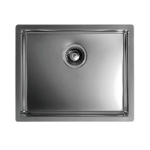 Chiuveta-Alveus-MONARCH-QUADRIX-50-F-S-antracit-1103384-iak.ro