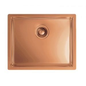 Chiuveta-Alveus-MONARCH-QUADRIX-50-F-S-cupru-1103383-iak.ro