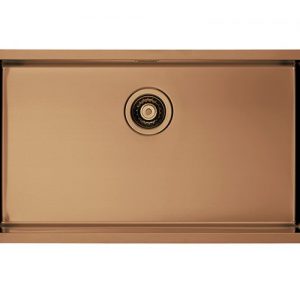 Chiuveta-Alveus-MONARCH-QUADRIX-60-F-S-cupru-1122730-iak.ro