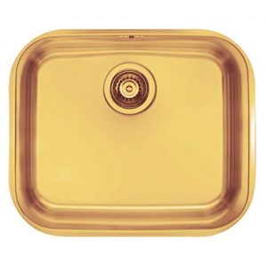 Chiuveta-Alveus-MONARCH-VARIANT-10-U-bronz-1113581-iak.ro