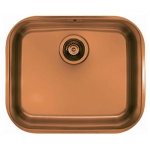 Chiuveta-Alveus-MONARCH-VARIANT-10-U-cupru-1113580-iak.ro