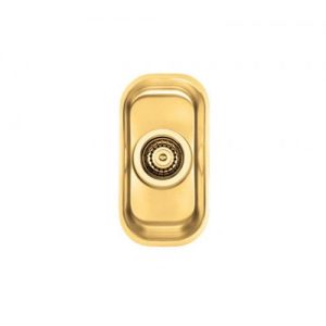 Chiuveta-Alveus-MONARCH-VARIANT-110-bronz-1114242-iak.ro