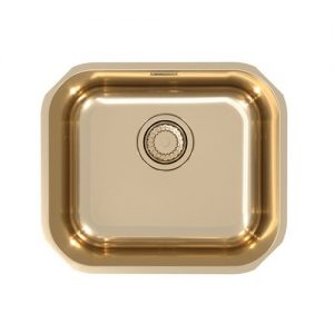 Chiuveta-Alveus-MONARCH-VARIANT-40-U-Bronz-1113587-iak.ro